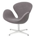 Fritz Hansen Swan Chair