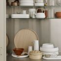 Skagerak Nordic Tray