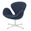 Fritz Hansen Swan Chair