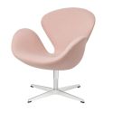 Fritz Hansen Swan Chair