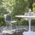 Knoll Saarinen Tulip Outdoor Dining Table