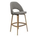 Knoll Saarinen Counter Stool