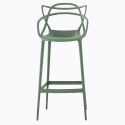 Kartell Masters Stool