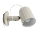 HAY Noc Wall Light