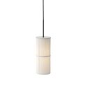 Audo Hashira Pendant Light