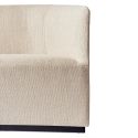 Audo Tearoom Sofa