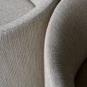 Audo Copenhagen Tearoom Sofa