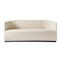 Audo Copenhagen Tearoom Sofa