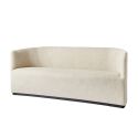 Audo Copenhagen Tearoom Sofa