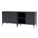 Montana Save Sideboard