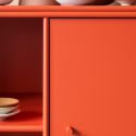 Montana Save Sideboard