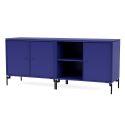 Montana Save Sideboard