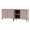 Montana Save Sideboard