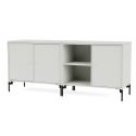 Montana Save Sideboard