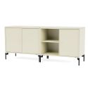 Montana Save Sideboard
