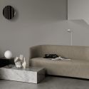 Audo Copenhagen Tearoom Sofa