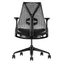 Herman Miller Sayl Office Chair
