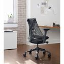 Herman Miller Sayl Office Chair