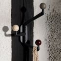 &Tradition SC74 & SC75 Capture Hooks