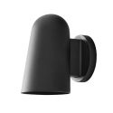 &Tradition Solid Indoor/Outdoor Wall Lamp