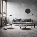 &Tradition Fly SC12 Sofa