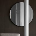 &Tradition SC49 Amore Mirror