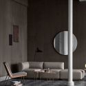 &Tradition SC49 Amore Mirror