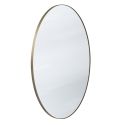 &Tradition SC49 Amore Mirror