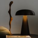 &Tradition Como Table Lamp SC53