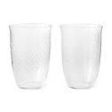 &Tradition Collect SC61 Drinking Glasses - 2pcs