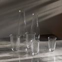 &Tradition Collect SC61 Drinking Glasses - 2pcs