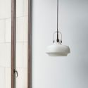 &Tradition Copenhagen SC6 Pendant Light