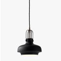 &Tradition Copenhagen SC6 Pendant Light