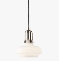 &Tradition Copenhagen SC6 Pendant Light