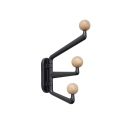 &Tradition SC74 & SC75 Capture Hooks