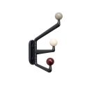 &Tradition SC74 & SC75 Capture Hooks