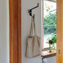 &Tradition SC74 & SC75 Capture Hooks