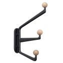 &Tradition SC74 & SC75 Capture Hooks