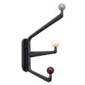&Tradition SC74 & SC75 Capture Hooks