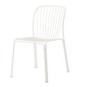 &Tradition Thorvald SC94 Outdoor Dining Chair