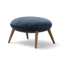 Fredericia Swoon Ottoman