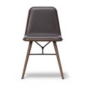 Fredericia Spine Dining Chair