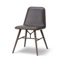 Fredericia Spine Dining Chair