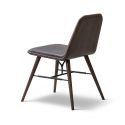 Fredericia Spine Dining Chair