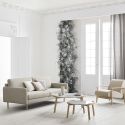 Bolia Scandinavia Remix 3 Seater Sofa