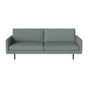 Bolia Scandinavia Remix 3 Seater Sofa