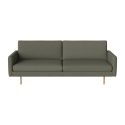Bolia Scandinavia Remix 3 Seater Sofa
