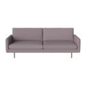Bolia Scandinavia Remix 3 Seater Sofa