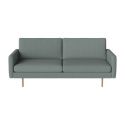 Bolia Scandinavia Remix 3 Seater Sofa