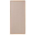 Ferm Living Scenery Pinboard - Narrow